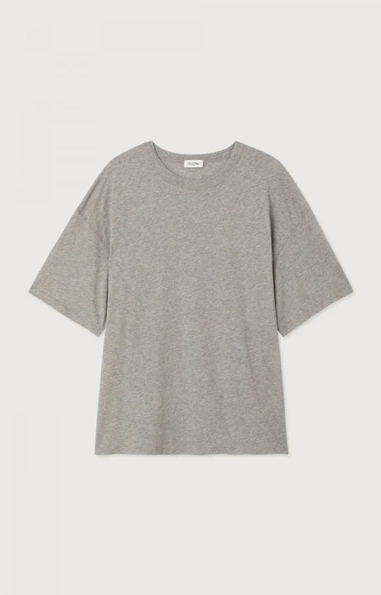 Camicie da uomo Apoly Codice: MAPO02BH26