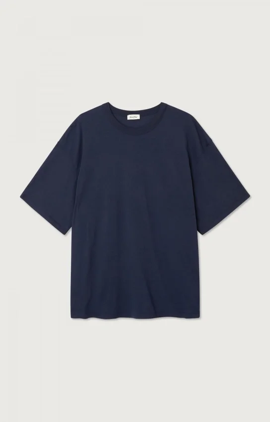 Camicie da uomo Apoly Codice: MAPO02BH26