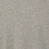 Camicie da uomo Apoly Codice: MAPO02BH26