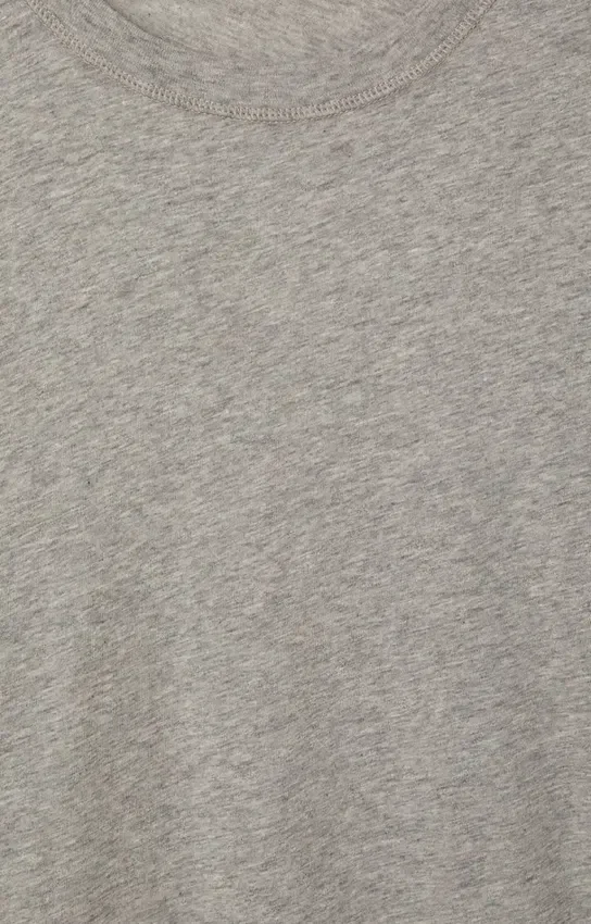 Camicie da uomo Apoly Codice: MAPO02BH26