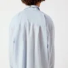Camicie da uomo Buvallo Codice: MBUV06AH26