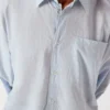 Camicie da uomo Buvallo Codice: MBUV06AH26