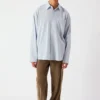 Camicie da uomo Buvallo Codice: MBUV06AH26