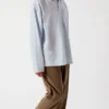 Camicie da uomo Buvallo Codice: MBUV06AH26