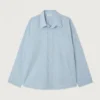 Camicie da uomo Buvallo Codice: MBUV06AH26