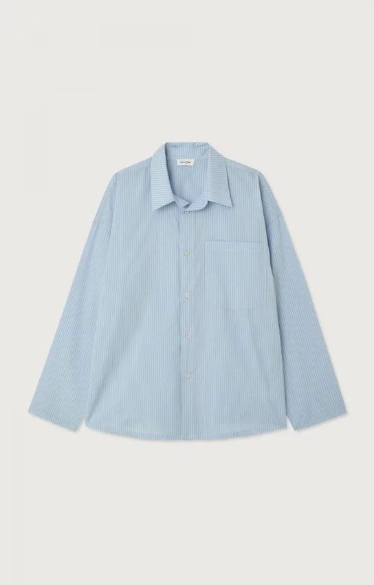 Camicie da uomo Buvallo Codice: MBUV06AH26