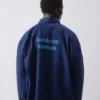 Camicie da uomo Comow Codice articolo: MCOM06AH26