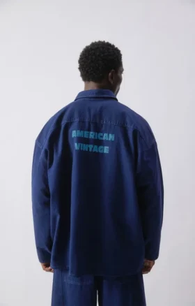 Camicie da uomo Comow Codice articolo: MCOM06AH26