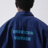 Camicie da uomo Comow Codice articolo: MCOM06AH26