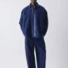 Camicie da uomo Comow Codice articolo: MCOM06AH26