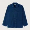 Camicie da uomo Comow Codice articolo: MCOM06AH26