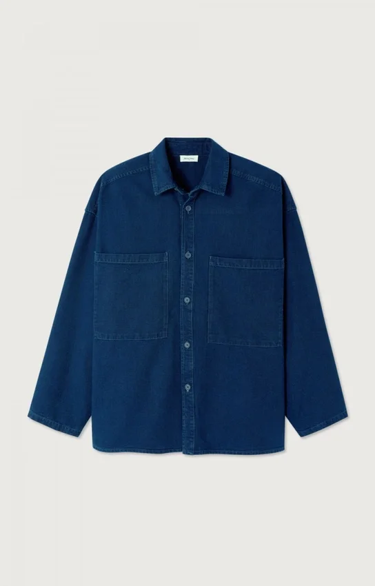 Camicie da uomo Comow Codice articolo: MCOM06AH26