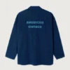 Camicie da uomo Comow Codice articolo: MCOM06AH26