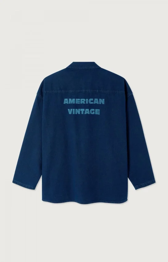 Camicie da uomo Comow Codice articolo: MCOM06AH26
