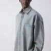 Camicie da uomo Comow Codice: MCOM06BH26