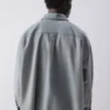 Camicie da uomo Comow Codice: MCOM06BH26