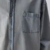 Camicie da uomo Comow Codice: MCOM06BH26