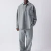 Pantaloni da uomo Comow Codice: MCOM10BH26