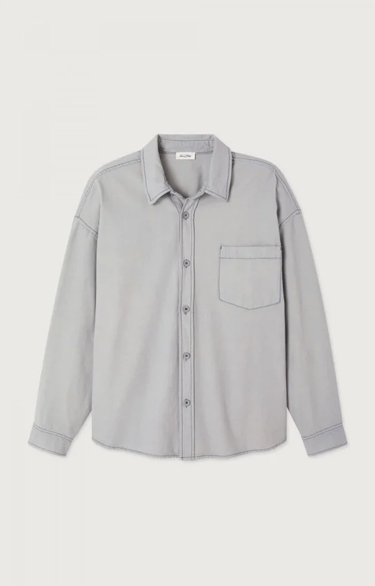 Camicie da uomo Comow Codice: MCOM06BH26