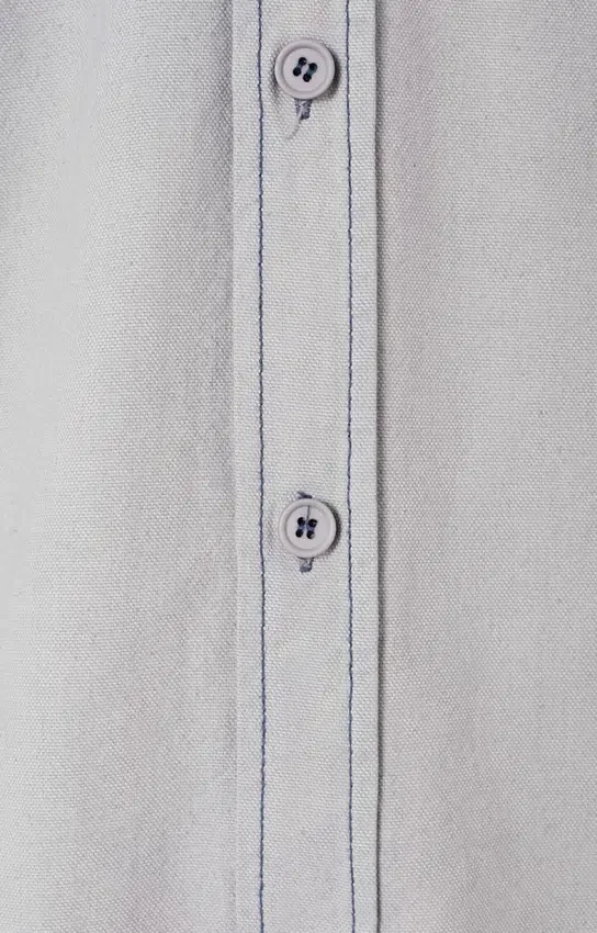 Camicie da uomo Comow Codice: MCOM06BH26