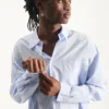 Camicie da uomo Eluabird Codice: MELU06AH26