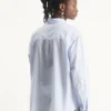 Camicie da uomo Eluabird Codice: MELU06AH26