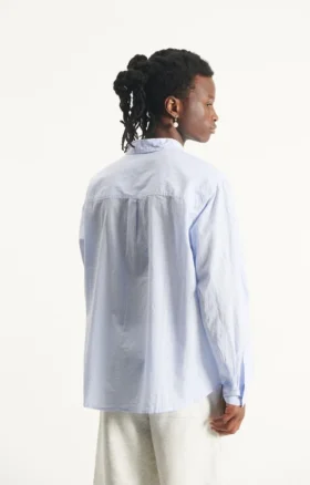 Camicie da uomo Eluabird Codice: MELU06AH26