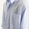 Camicie da uomo Eluabird Codice: MELU06AH26