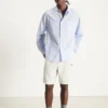 Camicie da uomo Eluabird Codice: MELU06AH26