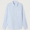 Camicie da uomo Eluabird Codice: MELU06AH26