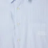 Camicie da uomo Eluabird Codice: MELU06AH26
