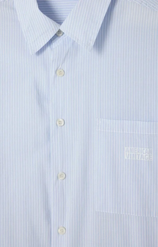 Camicie da uomo Eluabird Codice: MELU06AH26