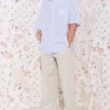 Camicie da uomo Eluabird Codice: MELU06BH26