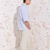 Camicie da uomo Eluabird Codice: MELU06BH26