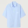 Camicie da uomo Eluabird Codice: MELU06BH26