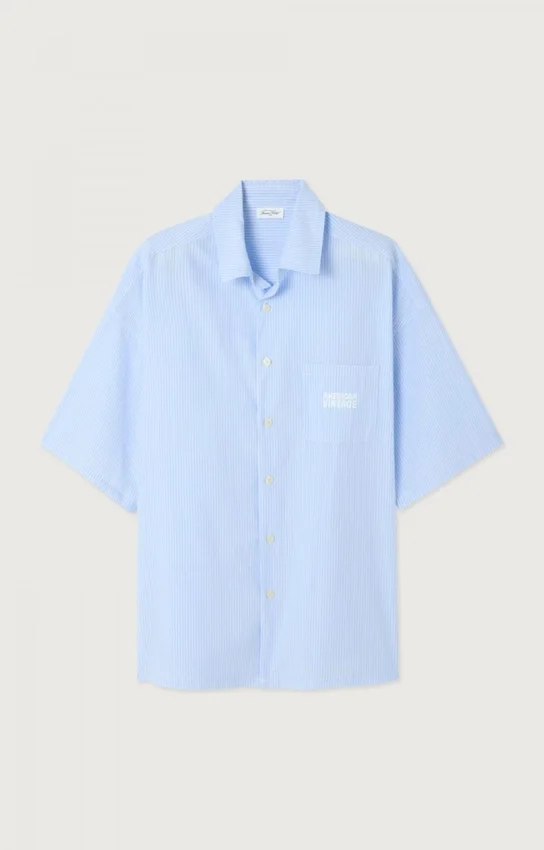 Camicie da uomo Eluabird Codice: MELU06BH26