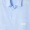 Camicie da uomo Eluabird Codice: MELU06BH26