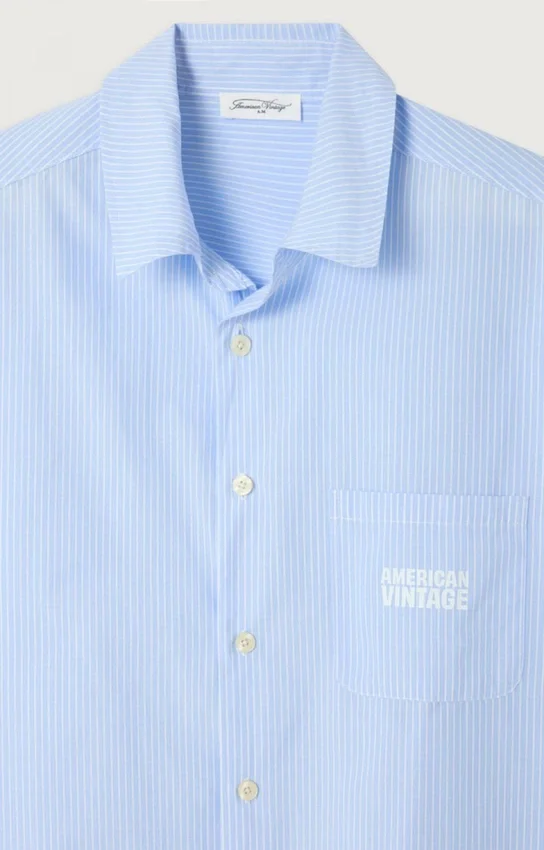Camicie da uomo Eluabird Codice: MELU06BH26