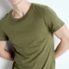 Camicie da uomo Gamipy Codice: MGAMI02AH26