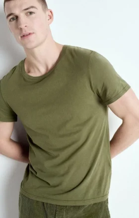 Camicie da uomo Gamipy Codice: MGAMI02AH26