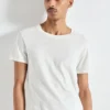 Camicie da uomo Gamipy Codice: MGAMI02AH26