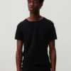 Camicie da uomo Gamipy Codice: MGAMI02AH26
