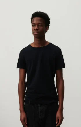 Camicie da uomo Gamipy Codice: MGAMI02AH26