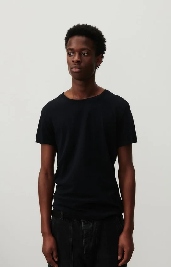 Camicie da uomo Gamipy Codice: MGAMI02AH26
