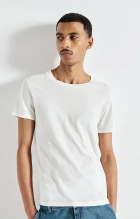Camicie da uomo Gamipy Codice: MGAMI02AH26