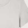 Camicie da uomo Gamipy Codice: MGAMI02AH26