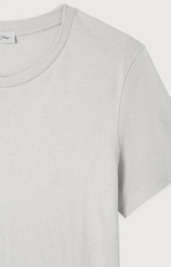 Camicie da uomo Gamipy Codice: MGAMI02AH26