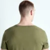 Camicie da uomo Gamipy Codice: MGAMI02AH26