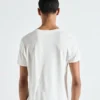 Camicie da uomo Gamipy Codice: MGAMI02AH26