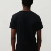 Camicie da uomo Gamipy Codice: MGAMI02AH26